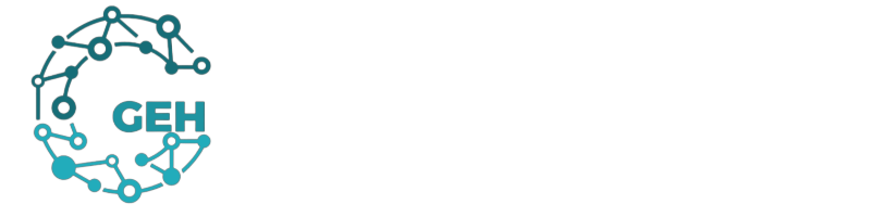 Geh Technology